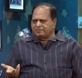 telugu.html