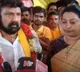 telugu.html