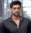 telugu.html