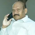 telugu.html