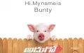 telugu.html