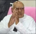 telugu.html