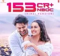 telugu.html