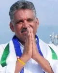 telugu.html