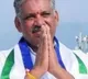 telugu.html