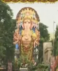 telugu.html
