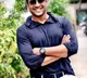 telugu.html