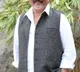 telugu.html