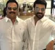 telugu.html
