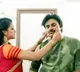 telugu.html