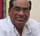 telugu.html