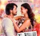telugu.html
