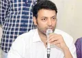 telugu.html