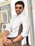 telugu.html