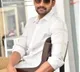 telugu.html