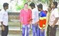 telugu.html