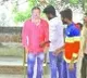 telugu.html