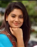 telugu.html