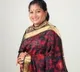 telugu.html