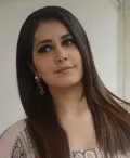 telugu.html