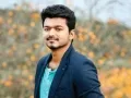 telugu.html