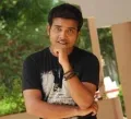telugu.html