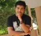 telugu.html