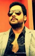telugu.html