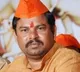 telugu.html