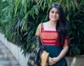 telugu.html