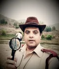 telugu.html