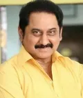 telugu.html