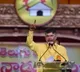 telugu.html