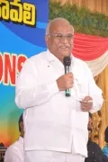 telugu.html