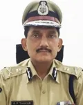 telugu.html