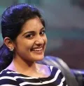 telugu.html