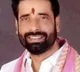 telugu.html