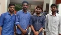 telugu.html