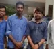 telugu.html