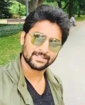 telugu.html
