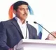 telugu.html