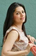 telugu.html