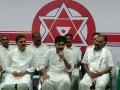 telugu.html