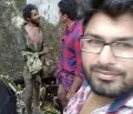 telugu.html