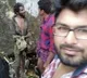 telugu.html