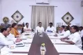 telugu.html
