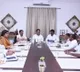 telugu.html
