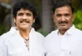 telugu.html