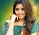 telugu.html