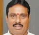 telugu.html